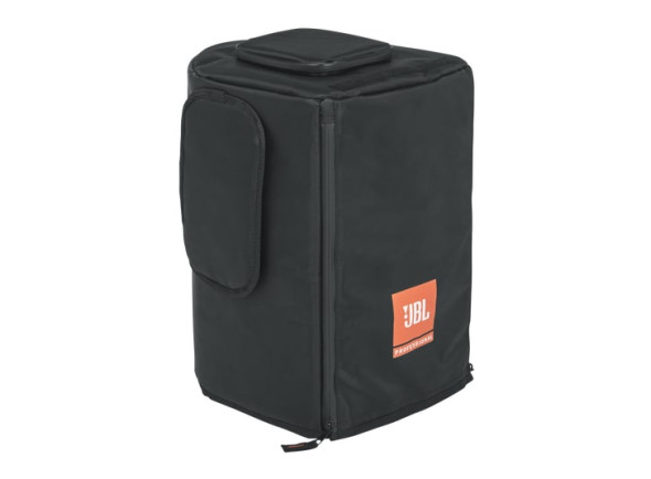 JBL EON ONE Compact Convertible Cover JBL EON ONE Compact Convertible Cover